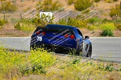 media/May-11-2024-Speed Ventures (Sat) [[6540dbf9cc]]/Red Group/Session 2-Bowl Entrance/